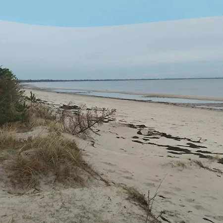 8 Person In Vaeggerlose-by Traum *