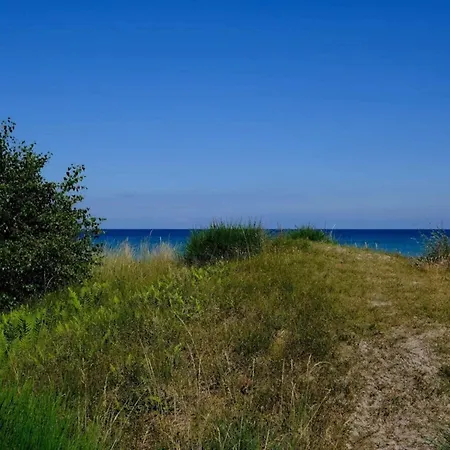 8 Person In Vaeggerlose-by Traum